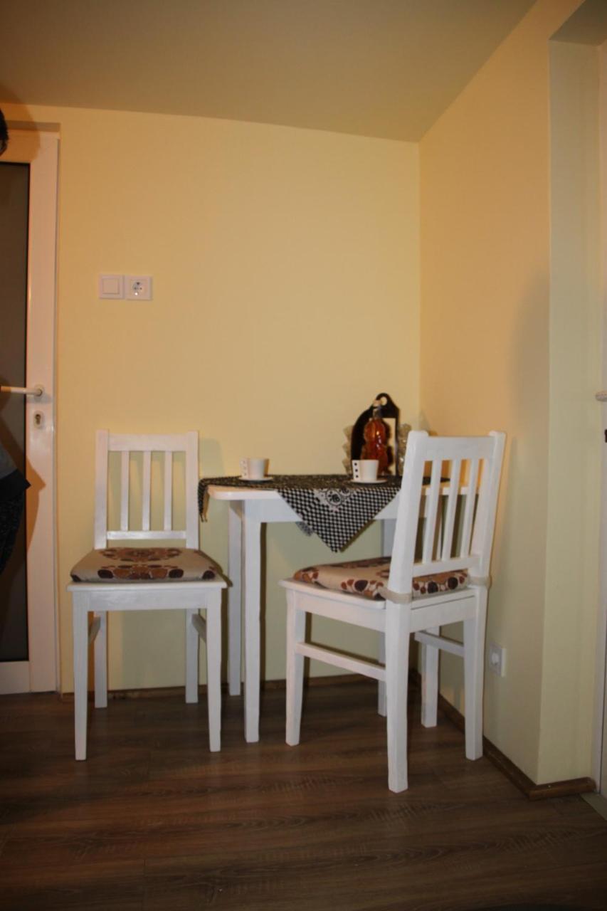 Republicii Rustic Apartament In Brasov City Center Exterior photo